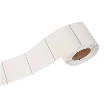 Пленочные ярлыки и тепловые ленты