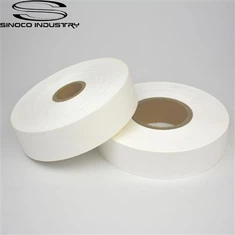 Этикетка для средств по уходу за изделиями из полиэстера